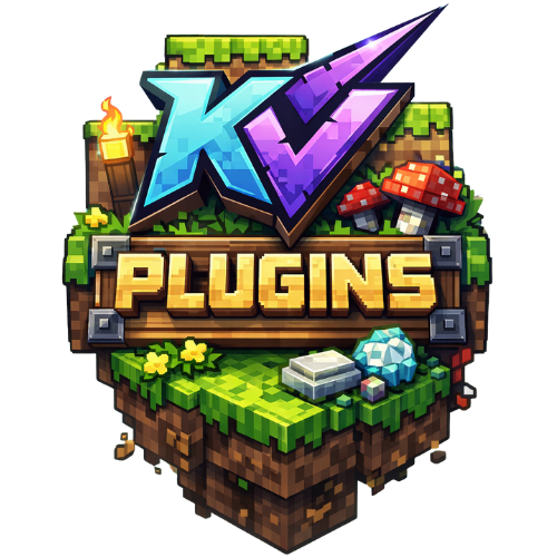 KV Plugins